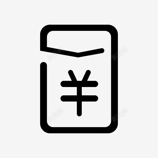 红包icon-花瓣网