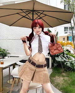 菠兽采集到body