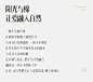 袜子女纯棉中筒春秋款防臭吸汗可爱日系四季全棉夏天薄款女士长袜-tmall.com天猫
