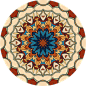 DUNHUANG