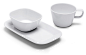 2015德国红点设计大奖Tableware and cooking utensils（三）更多精彩图片，尽在@SnapTri