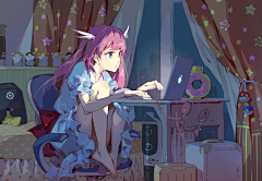 NeztZmhy采集到sf