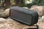 Divoom Voombox-Outdoor Portable Bluetooth Speaker