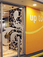 fwdesign: wayfinding & design consultants | westfield