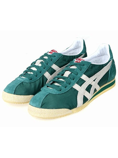 【正品包邮】onitsuka tiger...