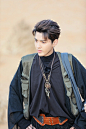 吴亦凡