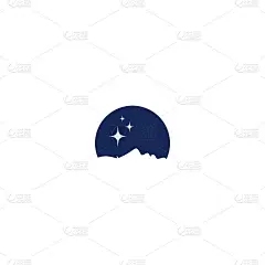 睡眠向量模板