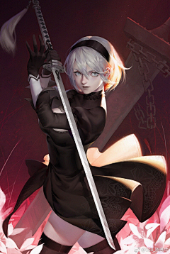 AcwcCBT8采集到女