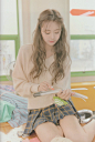 TWICE-周子瑜