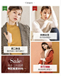 QQ20181225-141334@2x