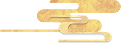 IxcgPCFg采集到水墨烟云