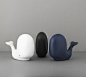 10017_Happy_Whale_ALL