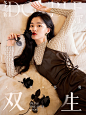 新品海报