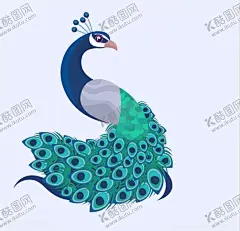 孔雀 【酷图网】孔雀海报,孔雀广告,孔雀画册,孔雀装饰画,孔雀,孔雀开屏,孔雀胆,打折孔雀,孔雀草,孔雀苗,黑孔雀,白孔雀,蓝孔雀,牡丹孔雀图,孔雀高炮,孔雀灯箱,傲视天下,孔雀围挡,孔雀浮世绘,孔雀围板,绿孔雀,孔雀LOGO,孔雀油画,孔雀鱼,手绘孔雀,谜孔雀,孔雀翎,孔雀毛,金孔雀,孔雀蓝,孔雀雕塑