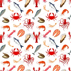 海产,式样,食品,壁纸,成分,动物,品牌名称,龙虾,商品,木桩