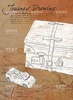 复古元素  - 源文件下载【酷图网】欧美装饰画,复古装饰画,复古铁塔,复古建筑,客厅装饰画,复古花卉,欧美风格,欧美建筑,埃菲尔铁塔,巴黎铁塔,玫瑰花,数码印花,欧美复古风格,画心,装饰画,漆画,英伦风,欧美,怀旧,徽章邮票,邮戳,花筒,花瓶,花鸟,欧式花纹,矢量欧洲贵族,手绘贵族人物,版画,印章,复古印章,复古元素,水墨,水彩,墨滴,