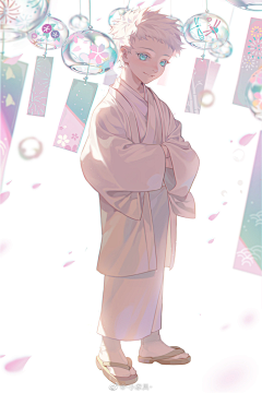Natsusora采集到褶皱