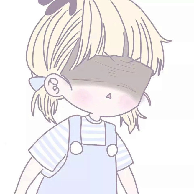 情头