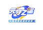 元梦之星-腾讯先锋云游戏