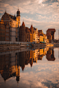 Behance 上的 GDANSK Street shot I | 2023 --- Behance 上的格但斯克Street shot I| 2023