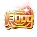 101003000