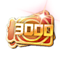 101003000