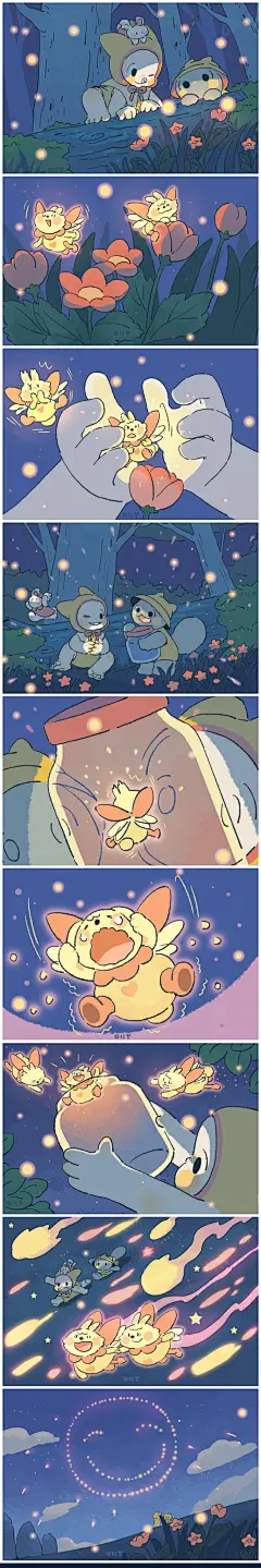 其中包括图片：