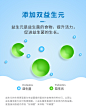 a8e282ea8ed433b7.jpg (790×1001)
