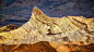 wallhaven-6dkoyw