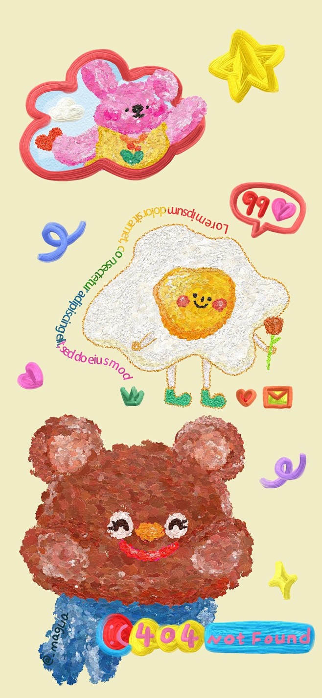 _magua的照片 - 微相册