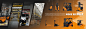 外贸banner