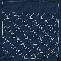 lemonCC采集到sashiko.jp