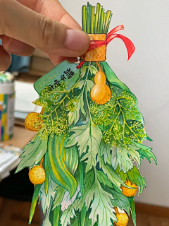 TheDesigner采集到设计参考 杂项待分