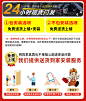 实木床1米8双人床家用1.5米榻榻米床软包储物床出租房1.2单人床架-淘宝网