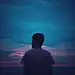Deep-breaths