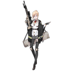 HIez采集到neco