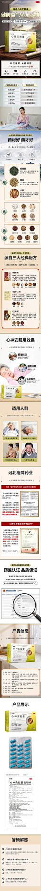 e520d5673a6f75af601b165a12d8b1eb_aa9e15902ac0fa3ed5026d455fae3736fa7a673e3d9df1-zP6Z9W_fw658webp