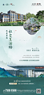 微信图片_20230306113814