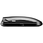 Thule - Pulse Cargo Box - One Color