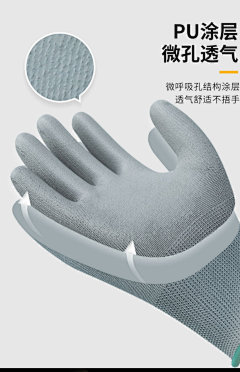 用户E0qCabPb采集到5