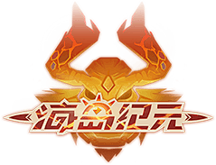 之一--采集到logo