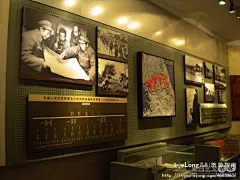 行程 鸭绿江自驾游之五：丹东·抗美援朝纪念馆, 七彩橙子555旅游攻略
