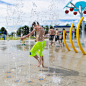 RedOaksWaterpark-20