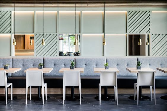 © DITTEL ARCHITEKTEN...