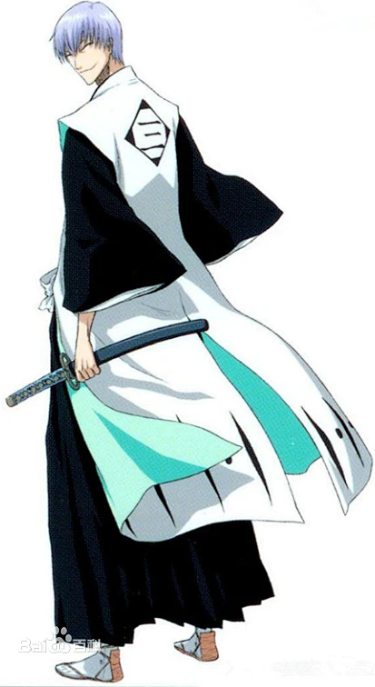 市丸银图片_百度百科