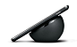 Nexus 4 charger