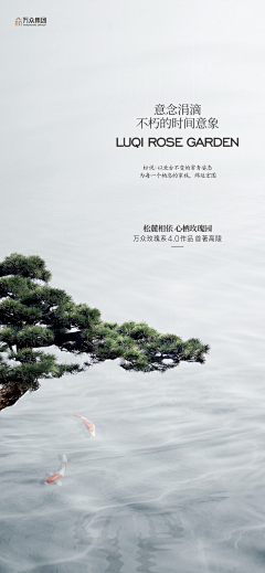 创意文案采集到万众