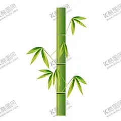 竹子素材 【酷图网】竹子素材,卡通竹子,竹子,竹子插画,清新,雅致,素材,元素,插图,矢量,图片,竹子图案,可爱,海报素材,背景,植物,手绘,竹子元素,包装,logo,图案,图标,标志,简约,壁纸,中式,国潮,古风,国风,古典,中国风,端午节,清明节,端午,清明,意境,竹竿,竹节,竹叶,卡通,竹,绿色,叶子