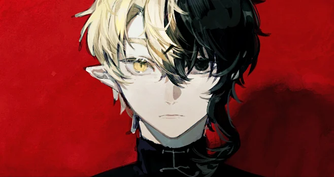 Fam2HidVsAEF8Et (1946×1033)