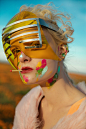 Top Creative Work On Behance : Showcase and discover creative work on the world's leading online platform for creative industries.